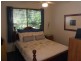 16 Renison Drive, Kuluin QLD 4558