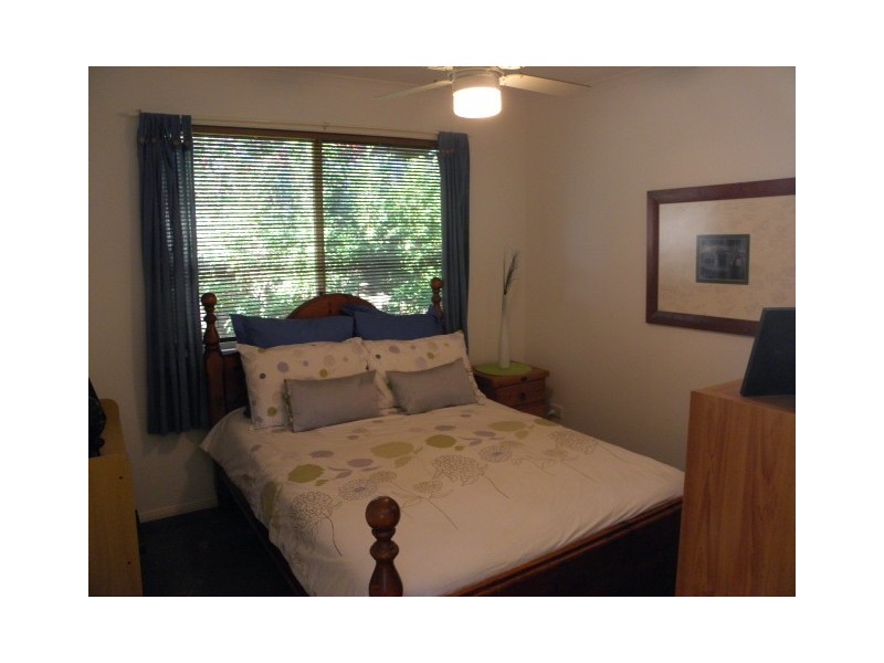 16 Renison Drive, Kuluin QLD 4558