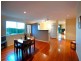 16 Renison Drive, Kuluin QLD 4558