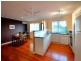 16 Renison Drive, Kuluin QLD 4558