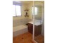 16 Renison Drive, Kuluin QLD 4558