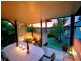 16 Renison Drive, Kuluin QLD 4558