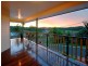 16 Renison Drive, Kuluin QLD 4558