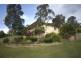 16 Renison Drive, Kuluin QLD 4558