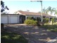 41 Minti Street, Maroochydore QLD 4558