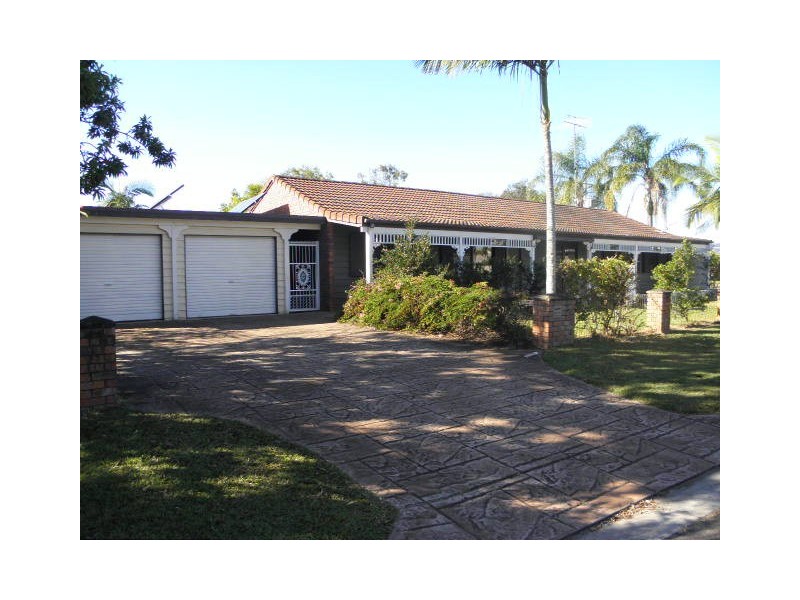 41 Minti Street, Maroochydore QLD 4558