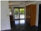 41 Minti Street, Maroochydore QLD 4558