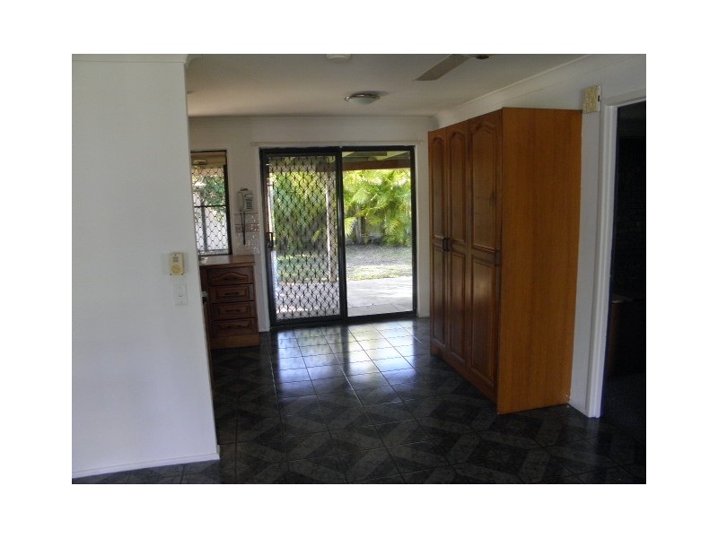 41 Minti Street, Maroochydore QLD 4558