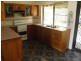 41 Minti Street, Maroochydore QLD 4558
