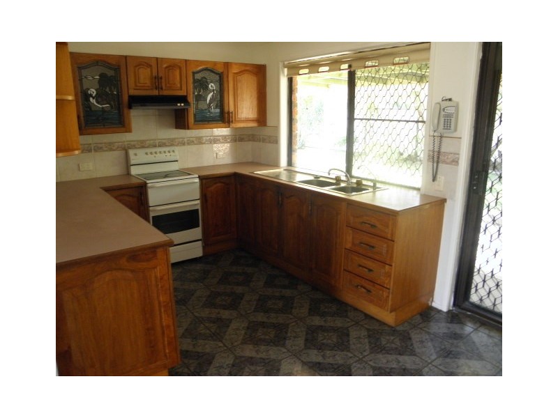 41 Minti Street, Maroochydore QLD 4558