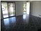 41 Minti Street, Maroochydore QLD 4558