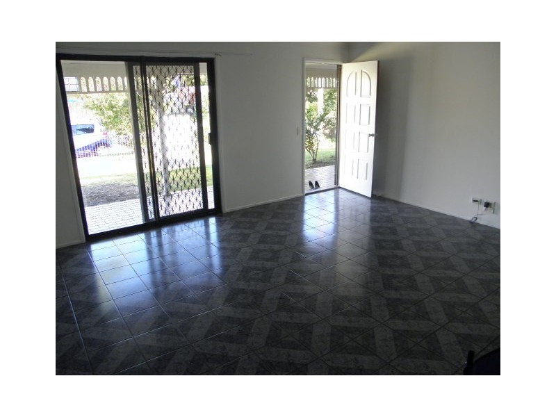 41 Minti Street, Maroochydore QLD 4558