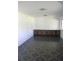41 Minti Street, Maroochydore QLD 4558