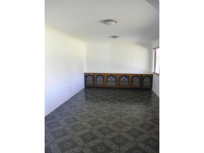 41 Minti Street, Maroochydore QLD 4558