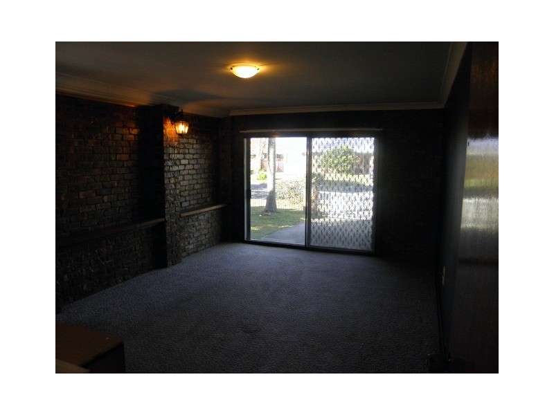 41 Minti Street, Maroochydore QLD 4558