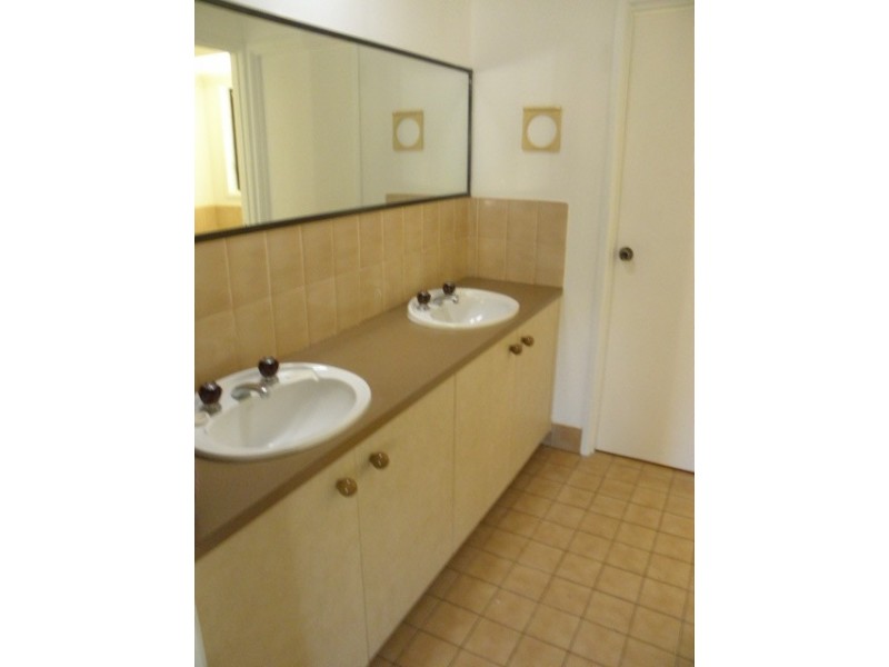 41 Minti Street, Maroochydore QLD 4558