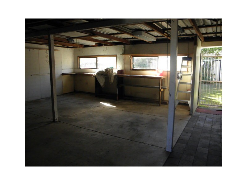 41 Minti Street, Maroochydore QLD 4558
