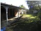 41 Minti Street, Maroochydore QLD 4558