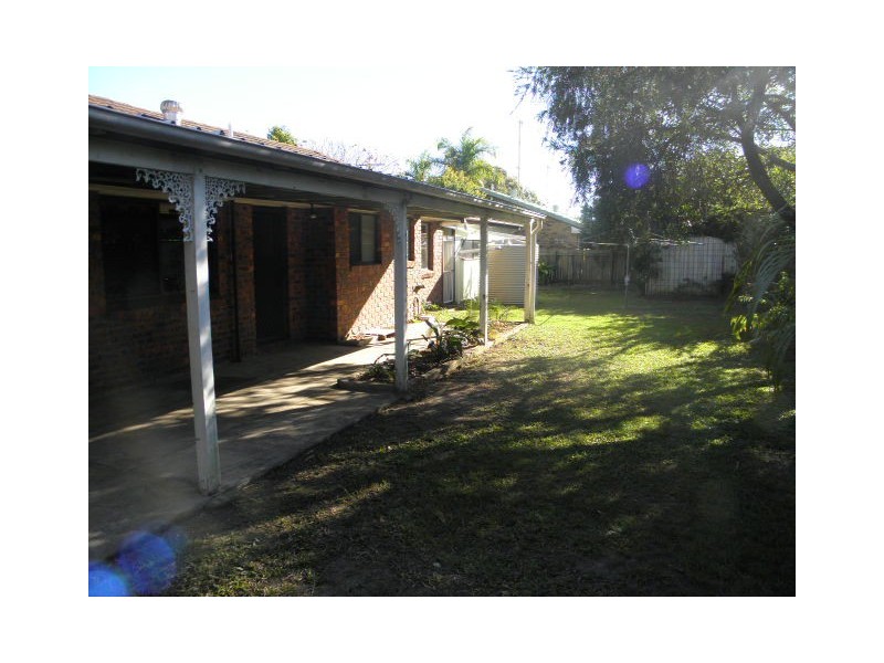 41 Minti Street, Maroochydore QLD 4558
