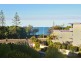 418/180 Alexandra Beach Resort, Alexandra Parade, Alexandra Headland QLD 4572
