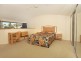 418/180 Alexandra Beach Resort, Alexandra Parade, Alexandra Headland QLD 4572