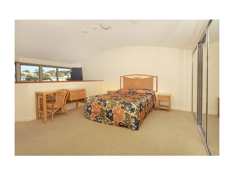 418/180 Alexandra Beach Resort, Alexandra Parade, Alexandra Headland QLD 4572