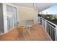 418/180 Alexandra Beach Resort, Alexandra Parade, Alexandra Headland QLD 4572