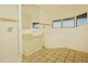 418/180 Alexandra Beach Resort, Alexandra Parade, Alexandra Headland QLD 4572