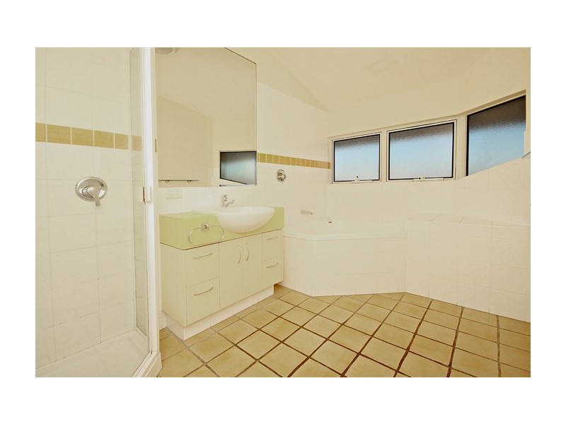 418/180 Alexandra Beach Resort, Alexandra Parade, Alexandra Headland QLD 4572