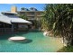 418/180 Alexandra Beach Resort, Alexandra Parade, Alexandra Headland QLD 4572
