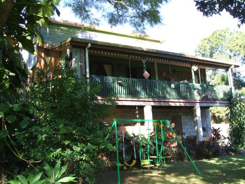 144 Bli Bli Road, Bli Bli QLD 4560