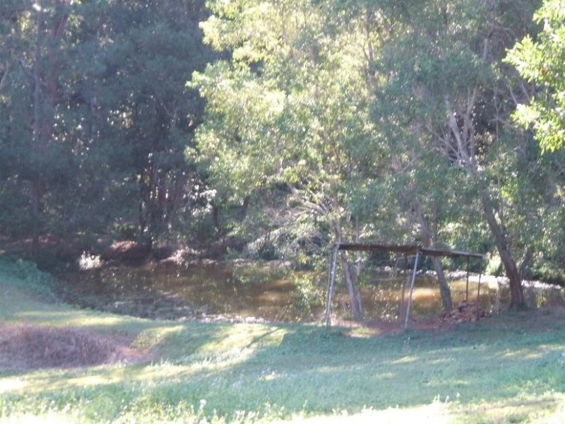 144 Bli Bli Road, Bli Bli QLD 4560