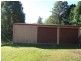144 Bli Bli Road, Bli Bli QLD 4560
