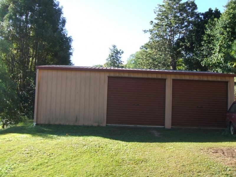 144 Bli Bli Road, Bli Bli QLD 4560