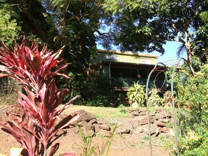 144 Bli Bli Road, Bli Bli QLD 4560