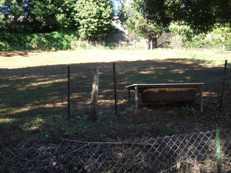 144 Bli Bli Road, Bli Bli QLD 4560