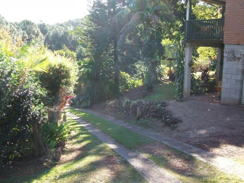 144 Bli Bli Road, Bli Bli QLD 4560