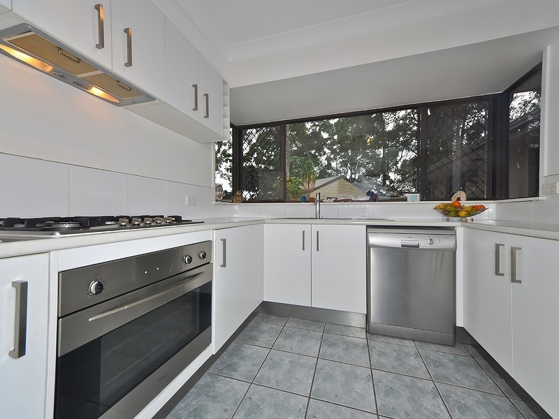 7 Kingfisher Court, Kuluin QLD 4558