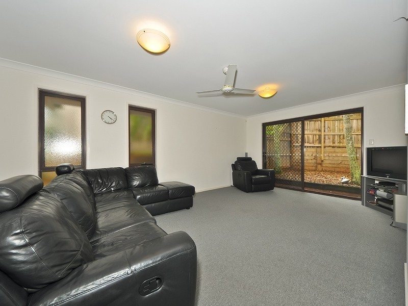 7 Kingfisher Court, Kuluin QLD 4558
