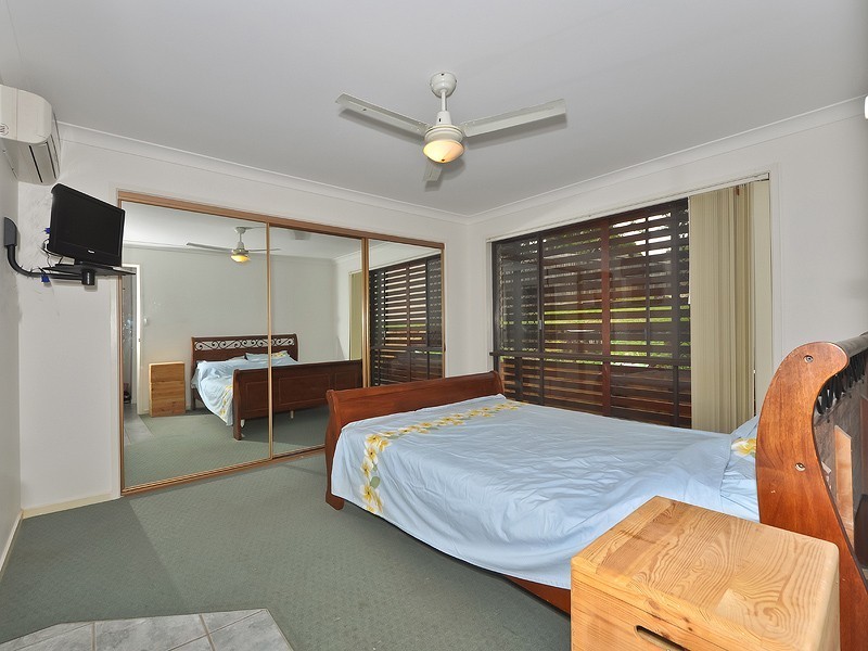 7 Kingfisher Court, Kuluin QLD 4558