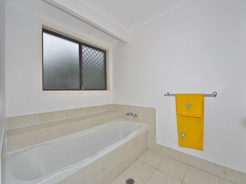 7 Kingfisher Court, Kuluin QLD 4558