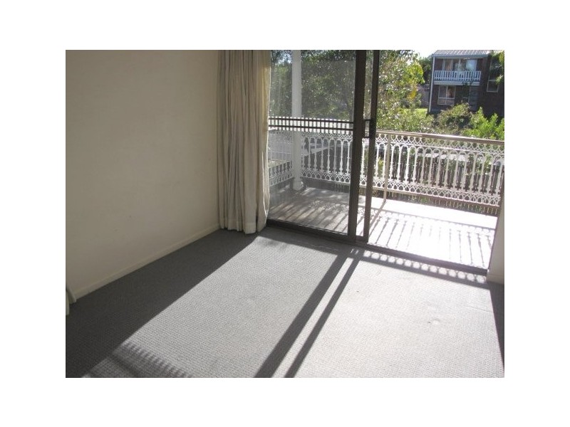 1/85 Gumbuya, Goonawarra Drive, Mooloolaba QLD 4557