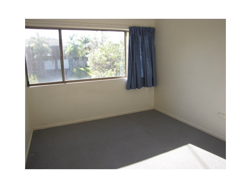 1/85 Gumbuya, Goonawarra Drive, Mooloolaba QLD 4557