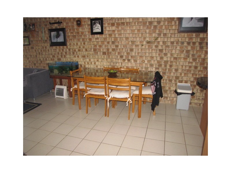 4/42 Banksia Place, Tallowwood Drive, Kuluin QLD 4558