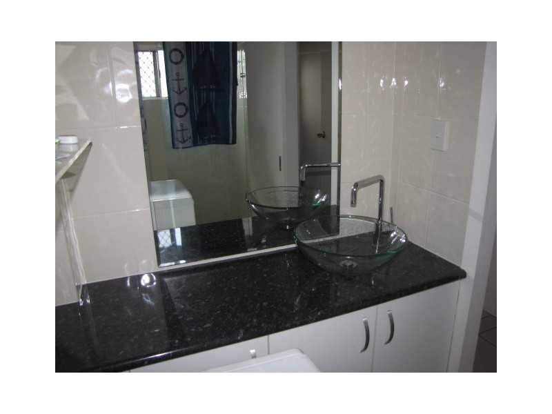 4/42 Banksia Place, Tallowwood Drive, Kuluin QLD 4558