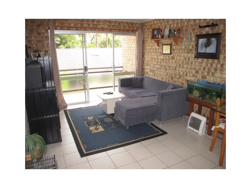 4/42 Banksia Place, Tallowwood Drive, Kuluin QLD 4558