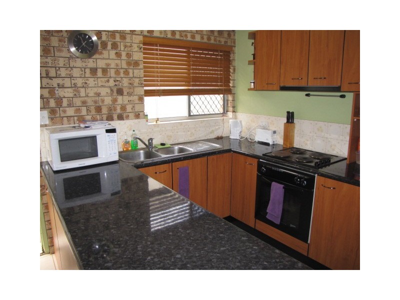 4/42 Banksia Place, Tallowwood Drive, Kuluin QLD 4558