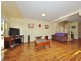 19/4 Federation Cove, Kirsten Court, Maroochydore QLD 4558