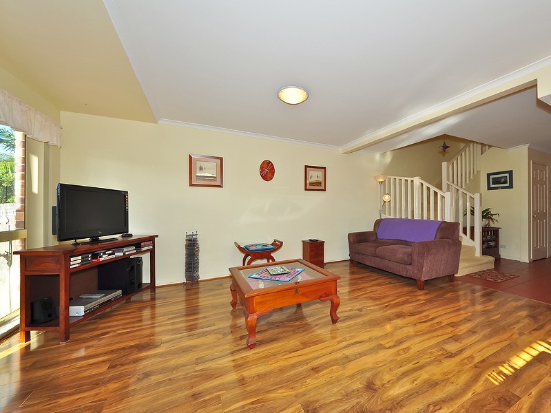 19/4 Federation Cove, Kirsten Court, Maroochydore QLD 4558