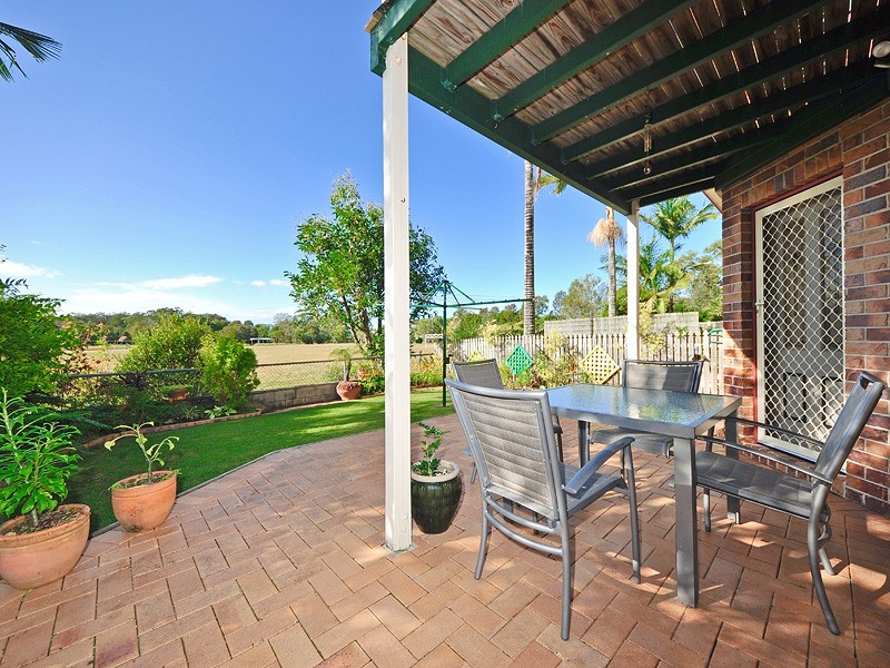 19/4 Federation Cove, Kirsten Court, Maroochydore QLD 4558